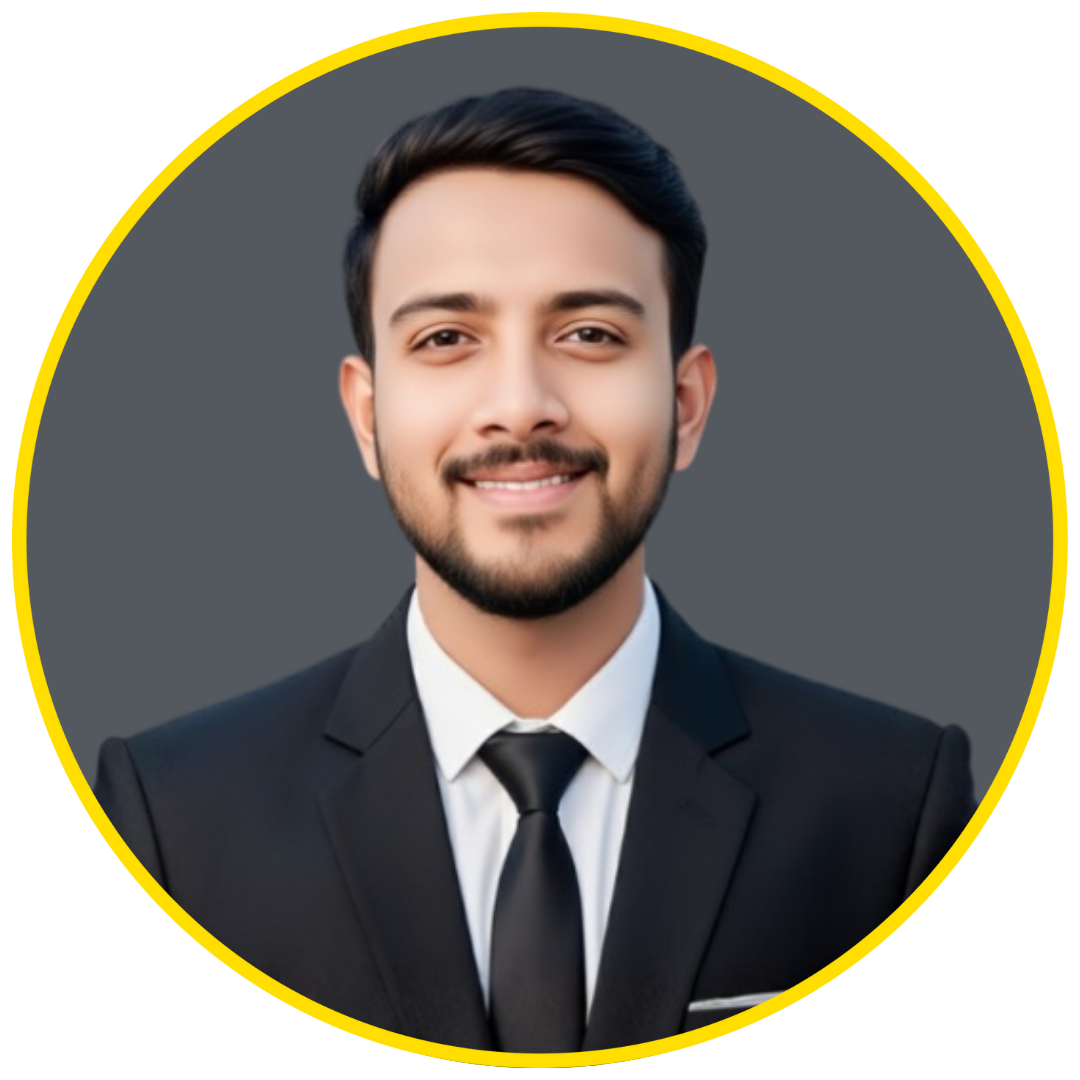 Untitled design (32)