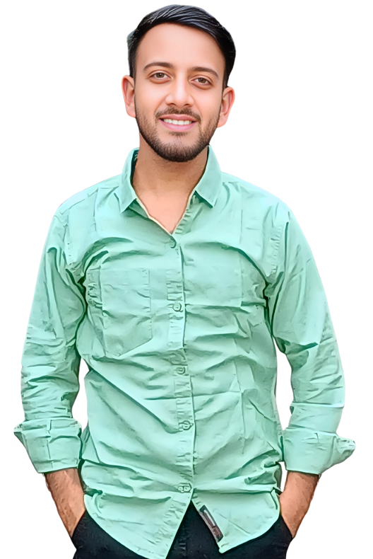 Untitled design (36)